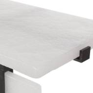 Picture of ELEMENTS ACCENT TABLE