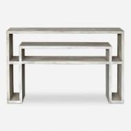 Picture of GENARA CONSOLE TABLE