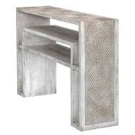 Picture of GENARA CONSOLE TABLE
