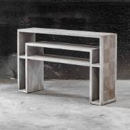 Picture of GENARA CONSOLE TABLE