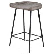 Picture of CORDOVA COUNTER STOOL