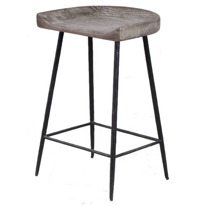 Picture of CORDOVA COUNTER STOOL