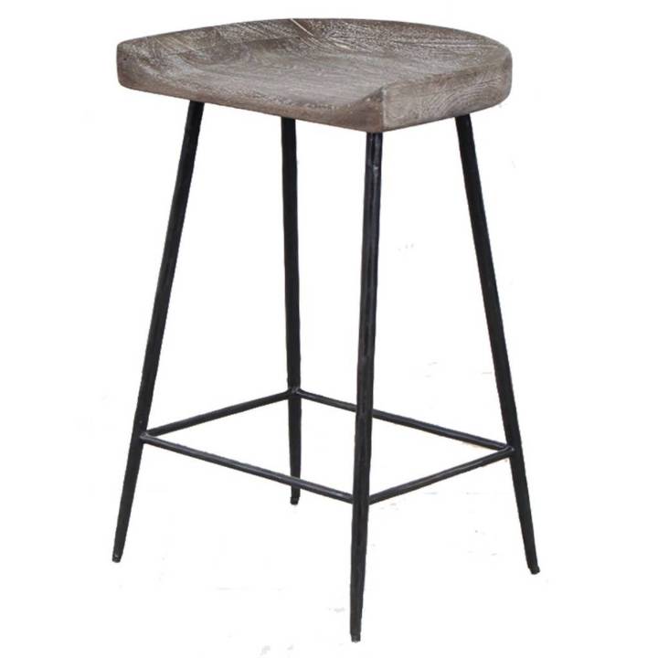 Picture of CORDOVA COUNTER STOOL