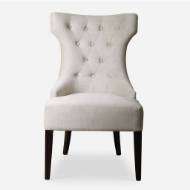 Picture of ARLETTE WING CHAIR