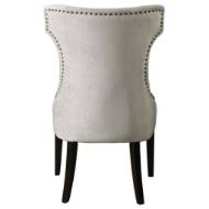 Picture of ARLETTE WING CHAIR