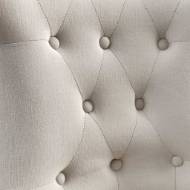 Picture of ARLETTE WING CHAIR