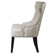 Picture of ARLETTE WING CHAIR