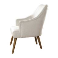 Picture of DREE ACCENT CHAIR