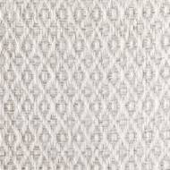 Picture of DREE ACCENT CHAIR