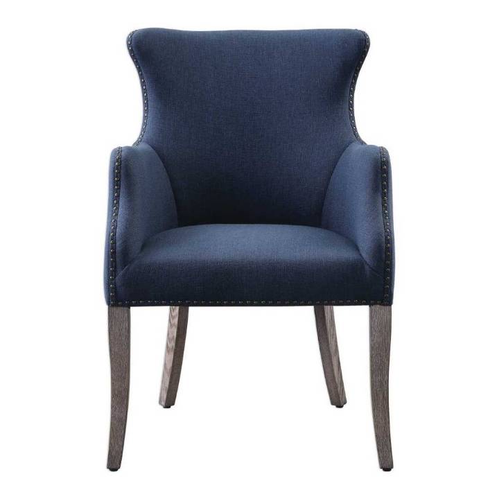 Picture of YAREENA WING CHAIR