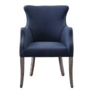 Picture of YAREENA WING CHAIR