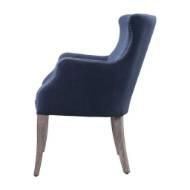 Picture of YAREENA WING CHAIR