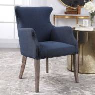 Picture of YAREENA WING CHAIR