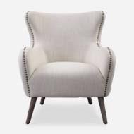 Picture of DONYA ACCENT CHAIR