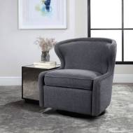 Picture of BISCAY SWIVEL CHAIR