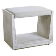 Picture of CABANA SMALL BENCH
