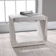 Picture of CABANA SMALL BENCH
