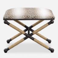Picture of FAWN SMALL BENCH