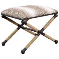 Picture of FAWN SMALL BENCH