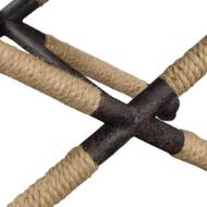 Picture of FAWN SMALL BENCH