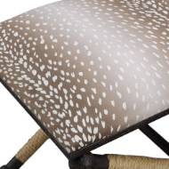 Picture of FAWN SMALL BENCH