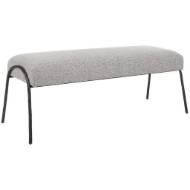 Picture of JACOBSEN BENCH