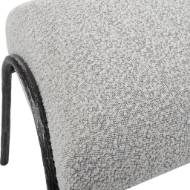 Picture of JACOBSEN BENCH