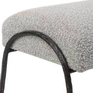 Picture of JACOBSEN BENCH