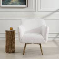 Picture of OASIS SWIVEL CHAIR