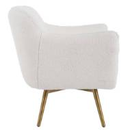 Picture of OASIS SWIVEL CHAIR