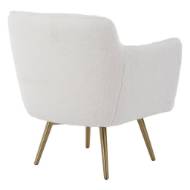 Picture of OASIS SWIVEL CHAIR