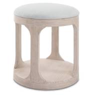 Picture of DENNEN OTTOMAN