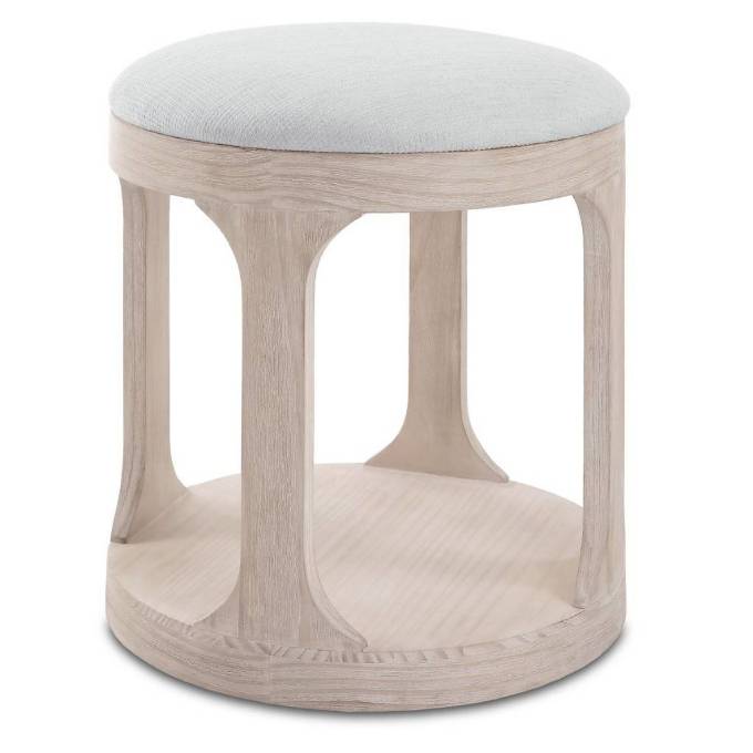 Picture of DENNEN OTTOMAN