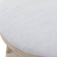 Picture of DENNEN OTTOMAN