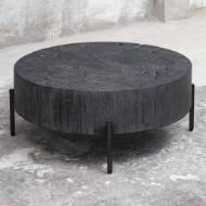 Picture of ADJOIN COFFEE TABLE