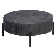 Picture of ADJOIN COFFEE TABLE