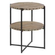 Picture of KAMAU ACCENT TABLE