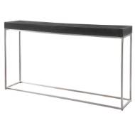 Picture of JASE CONSOLE TABLE