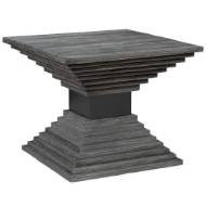 Picture of ANDES ACCENT TABLE