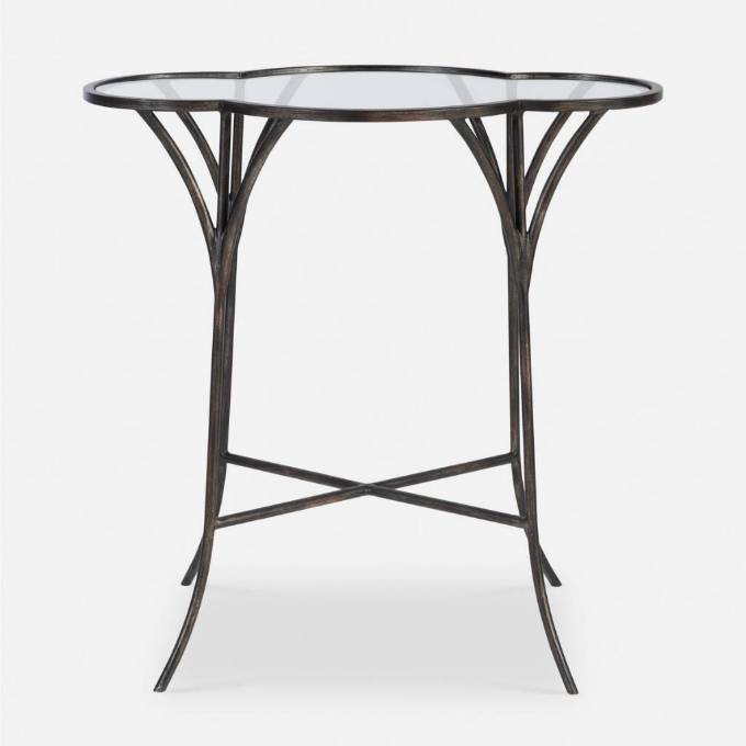 Picture of ADHIRA ACCENT TABLE