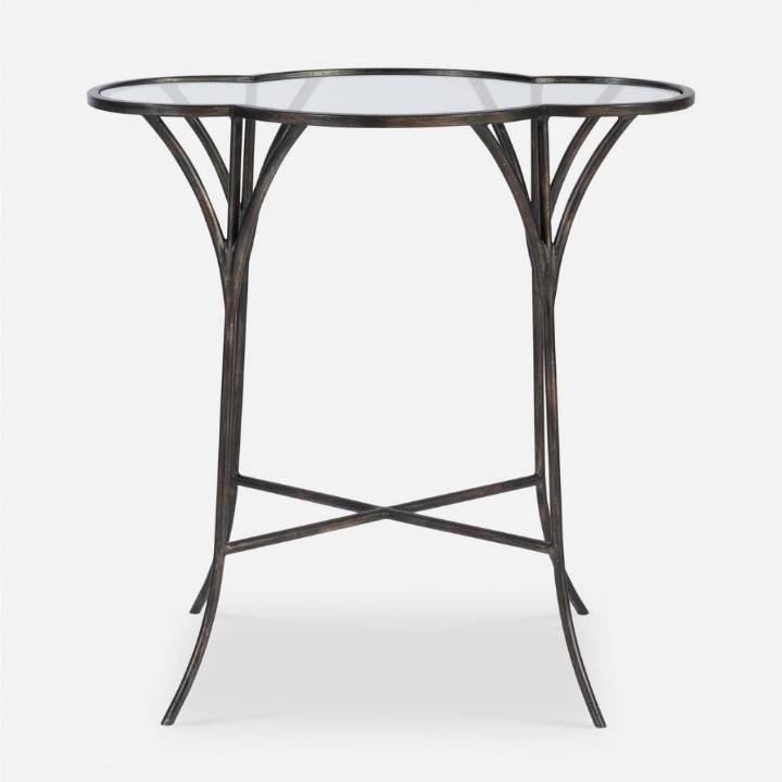 Picture of ADHIRA ACCENT TABLE