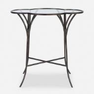 Picture of ADHIRA ACCENT TABLE