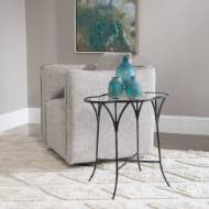 Picture of ADHIRA ACCENT TABLE