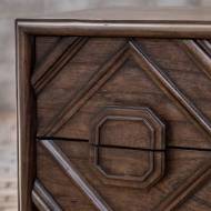 Picture of MINDRA 4 DRAWER CHEST