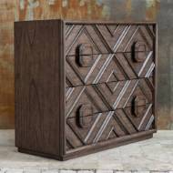 Picture of MINDRA 4 DRAWER CHEST