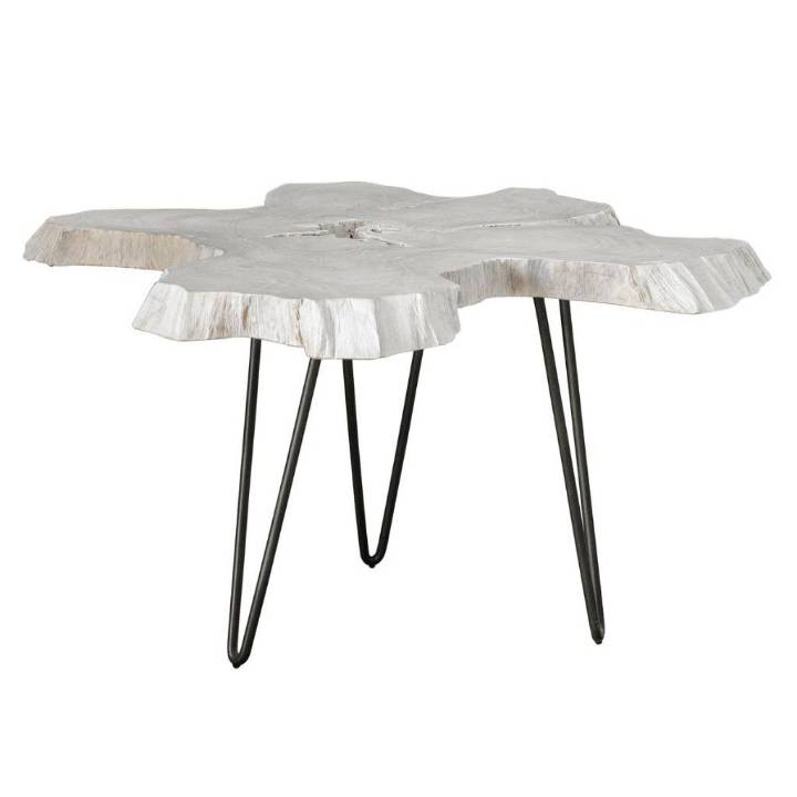 Picture of TRILLIUM COFFEE TABLE