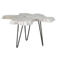 Picture of TRILLIUM COFFEE TABLE