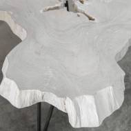 Picture of TRILLIUM COFFEE TABLE