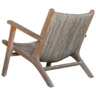 Picture of AEGEA ACCENT CHAIR
