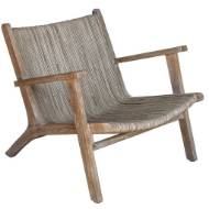 Picture of AEGEA ACCENT CHAIR